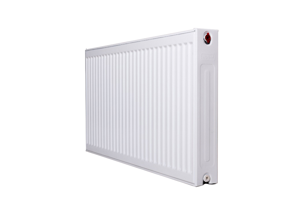 steel panel radiator Height 550mm Type 22 (Double Panel)